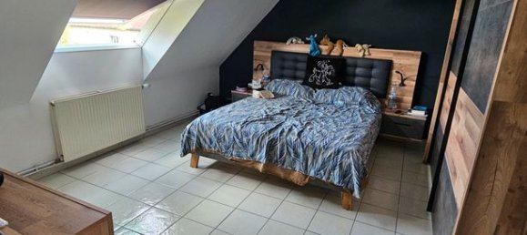 4 Schlafzimmer Haus in Fouquieres-les-Lens, France, Nr. 311587 7