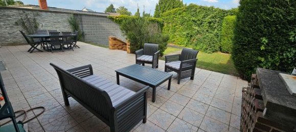 4 Schlafzimmer Haus in Fouquieres-les-Lens, France, Nr. 311587 9