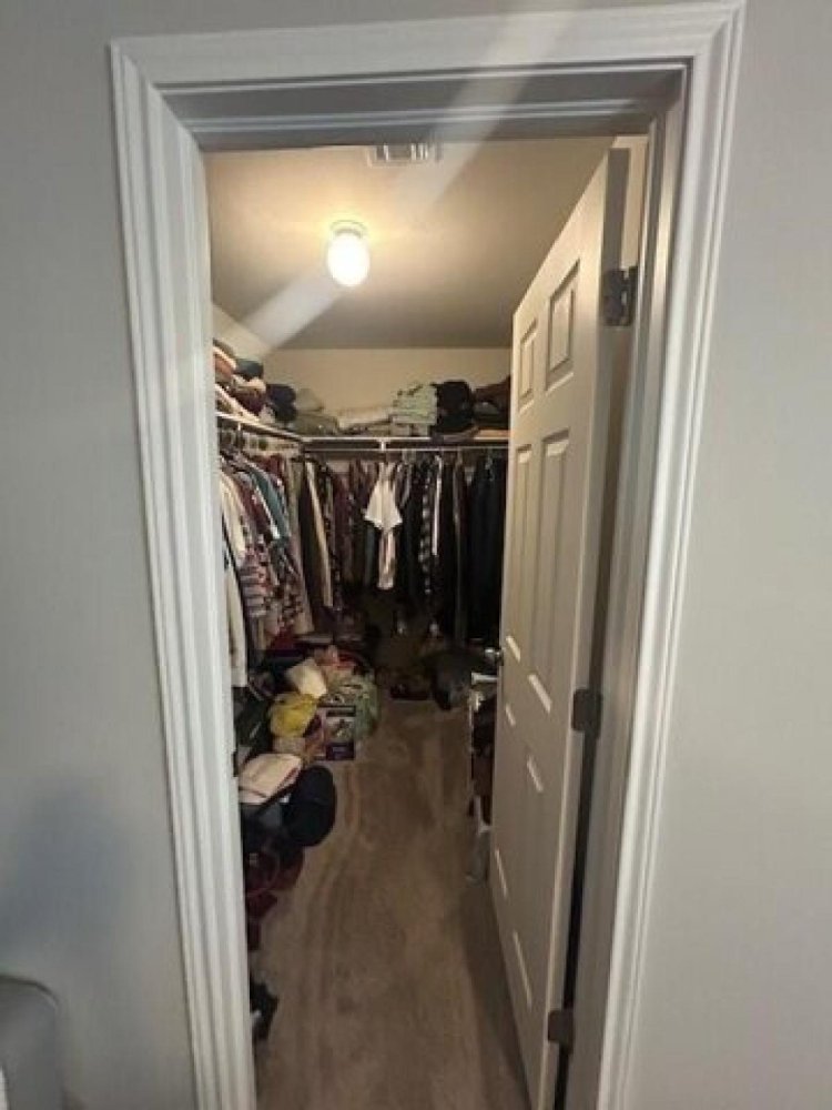 3 bedrooms House in Shawnee, USA No. 424277