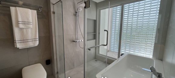 4 bedrooms Cafe / restaurant in Suan Luang, Thailand No. 21759 16