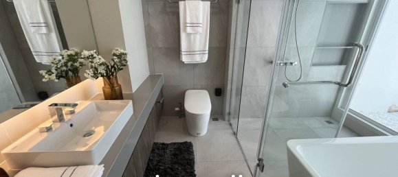 4 bedrooms Cafe / restaurant in Suan Luang, Thailand No. 21759 2