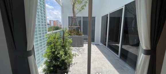 4 bedrooms Cafe / restaurant in Suan Luang, Thailand No. 21759 19