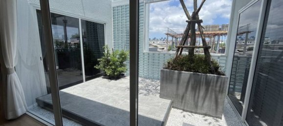 4 غرف نوم منزل في Suan Luang, Thailand رقم 21759 4