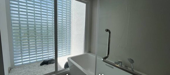 4 bedrooms Cafe / restaurant in Suan Luang, Thailand No. 21759 12