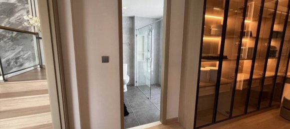 4 غرف نوم منزل في Suan Luang, Thailand رقم 21759 8