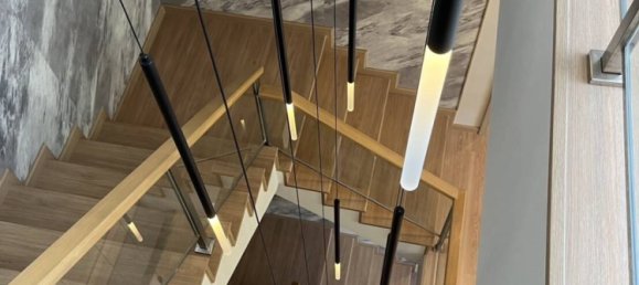 4 bedrooms Cafe / restaurant in Suan Luang, Thailand No. 21759 13