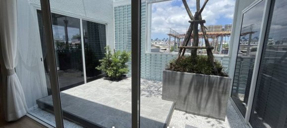 4 bedrooms Cafe / restaurant in Suan Luang, Thailand No. 21759 5