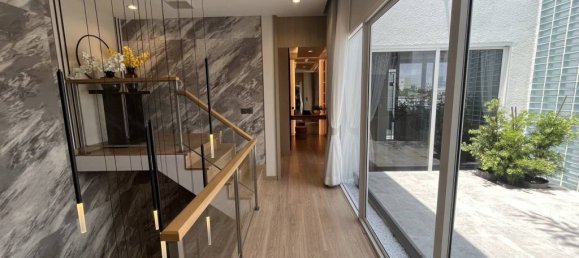 4 غرف نوم منزل في Suan Luang, Thailand رقم 21759 3