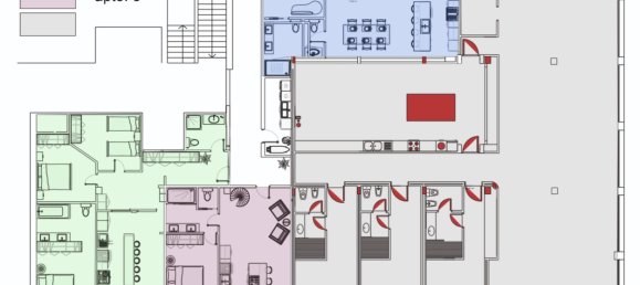 Imóvel comercial em Arenas de San Pedro, Spain 320 m² N.º 137323 20