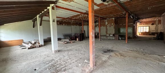 Imóvel comercial em Arenas de San Pedro, Spain 320 m² N.º 137323 7