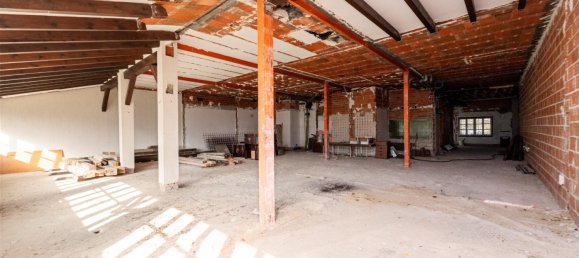 Imóvel comercial em Arenas de San Pedro, Spain 320 m² N.º 137323 2