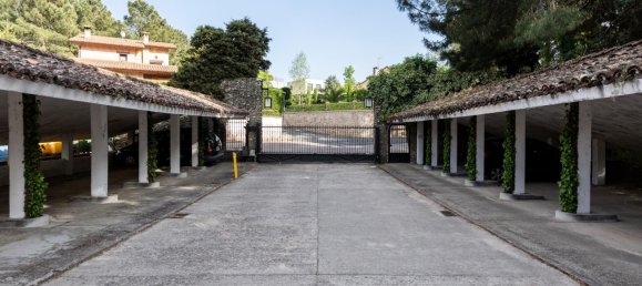 Imóvel comercial em Arenas de San Pedro, Spain 320 m² N.º 137323 15