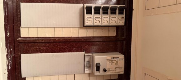 2 bedrooms Apartment in Hof, Germany No. 270118 11