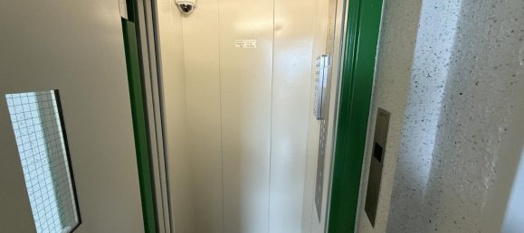 2 bedrooms Apartment in Hof, Germany No. 270118 12