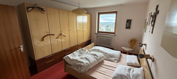 2 bedrooms Apartment in Hof, Germany No. 270118 4