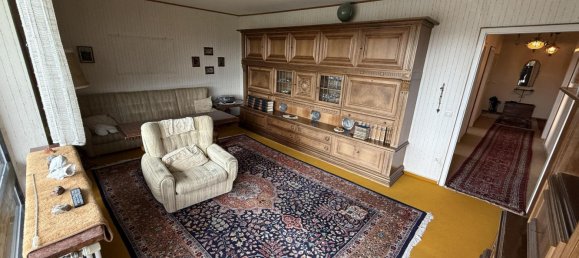 2 bedrooms Apartment in Hof, Germany No. 270118 8