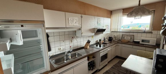 2 bedrooms Apartment in Hof, Germany No. 270118 9