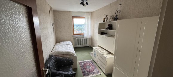 2 bedrooms Apartment in Hof, Germany No. 270118 3