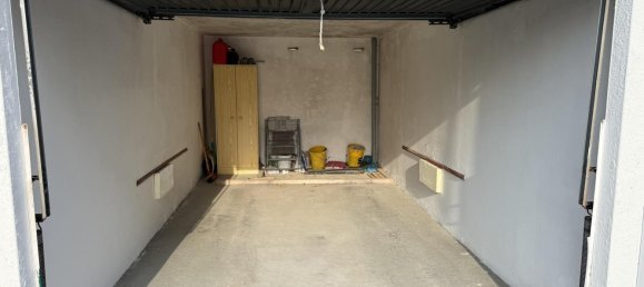 2 bedrooms Apartment in Hof, Germany No. 270118 14