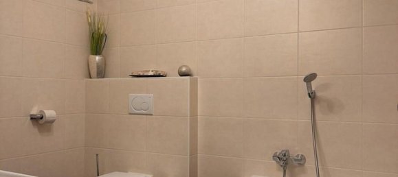 Apartamento T2 em Baden-Wurttemberg, Germany N.º 61938 10