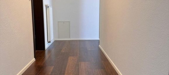 Apartamento T2 em Baden-Wurttemberg, Germany N.º 61938 8