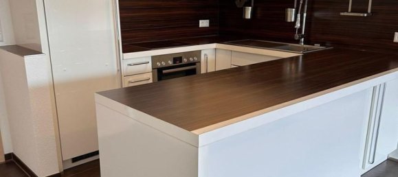 Apartamento T2 em Baden-Wurttemberg, Germany N.º 61938 5