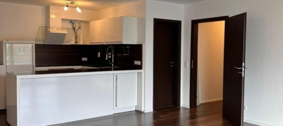 Apartamento T2 em Baden-Wurttemberg, Germany N.º 61938 2