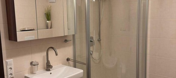 Apartamento T2 em Baden-Wurttemberg, Germany N.º 61938 9