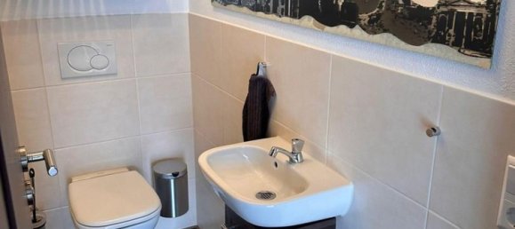 Apartamento T2 em Baden-Wurttemberg, Germany N.º 61938 7