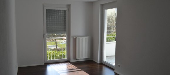 Apartamento T2 em Baden-Wurttemberg, Germany N.º 61938 12