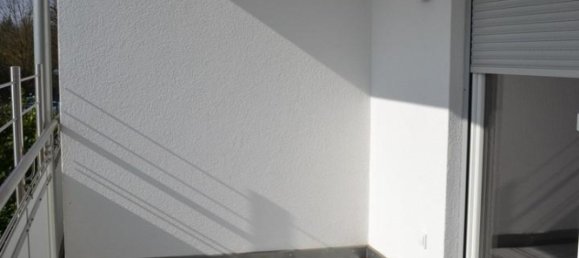 Apartamento T2 em Baden-Wurttemberg, Germany N.º 61938 18