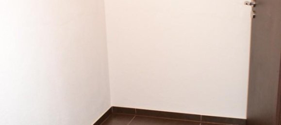 Apartamento T2 em Baden-Wurttemberg, Germany N.º 61938 16