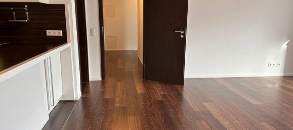 Apartamento T2 em Baden-Wurttemberg, Germany N.º 61938 3