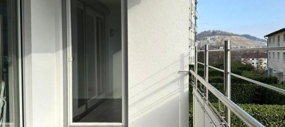 Apartamento T2 em Baden-Wurttemberg, Germany N.º 61938 17