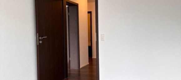 Apartamento T2 em Baden-Wurttemberg, Germany N.º 61938 13