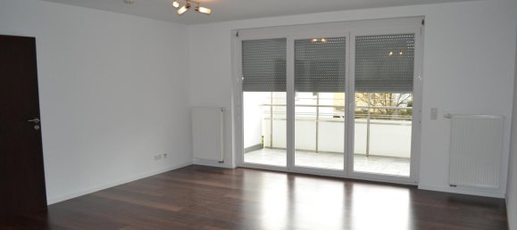 Apartamento T2 em Baden-Wurttemberg, Germany N.º 61938 4