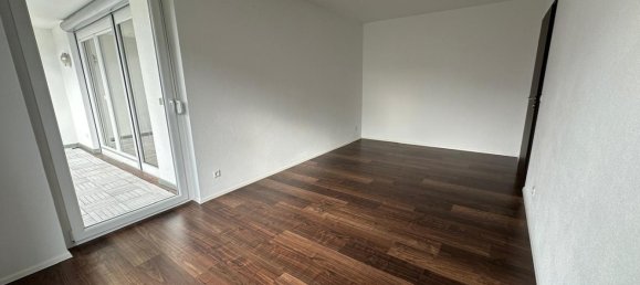 Apartamento T2 em Baden-Wurttemberg, Germany N.º 61938 11