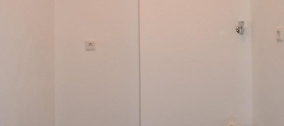 Apartamento T2 em Baden-Wurttemberg, Germany N.º 61938 15