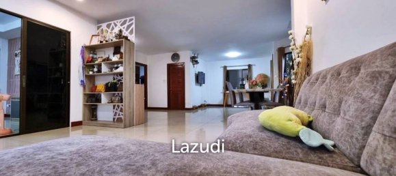 4 chambres Café / restaurant à Pattaya, Thailand No. 15298 8