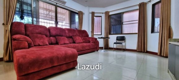 4 chambres Café / restaurant à Pattaya, Thailand No. 15298 5