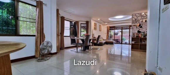 4 chambres Café / restaurant à Pattaya, Thailand No. 15298 6