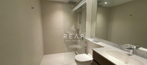 2 Schlafzimmer Wohnung in Jumeirah, UAE, Nr. 30914 13