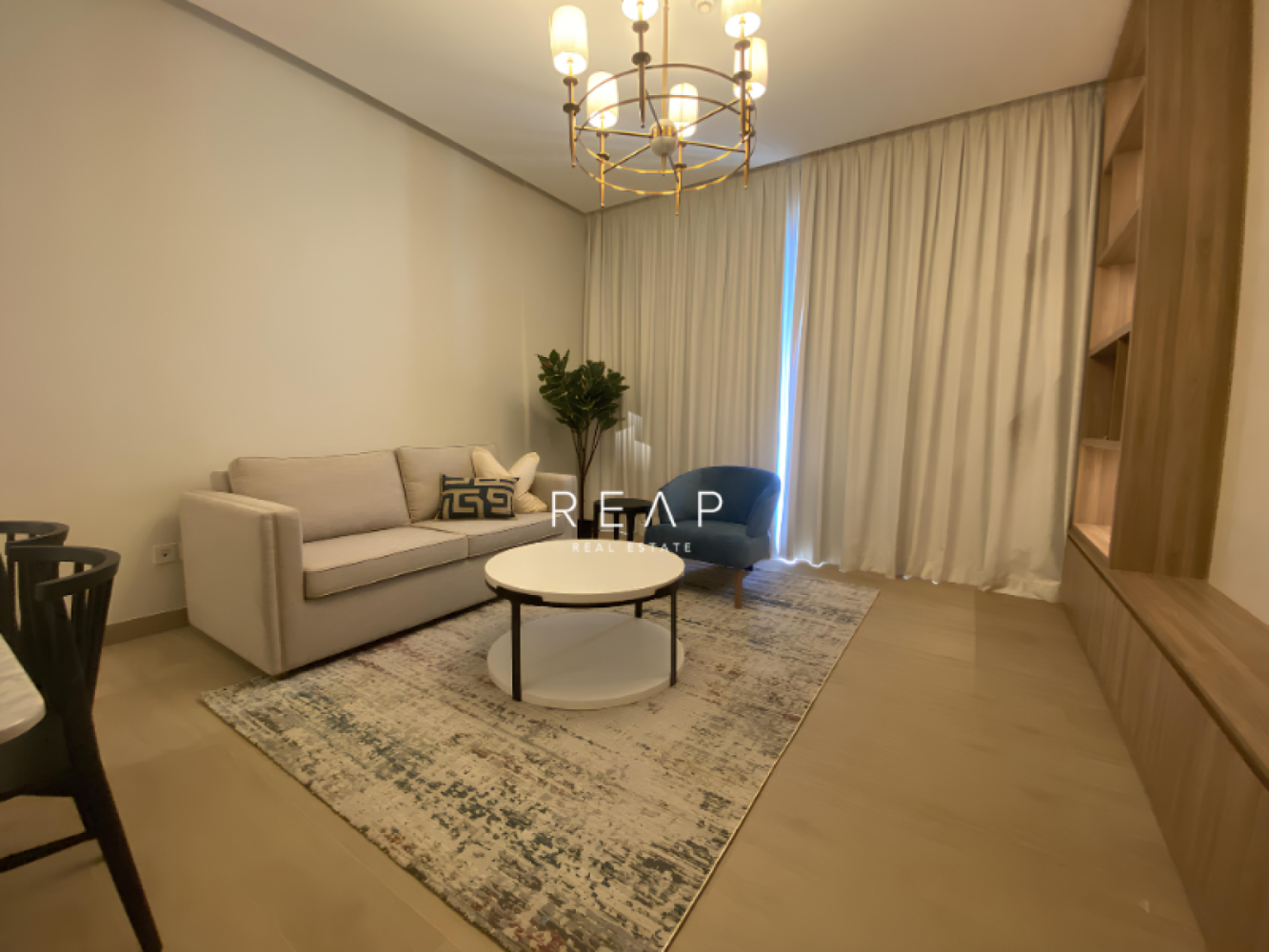 2 Schlafzimmer Wohnung in Jumeirah, UAE, Nr. 30914