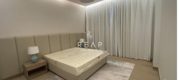 2 Schlafzimmer Wohnung in Jumeirah, UAE, Nr. 30914 4