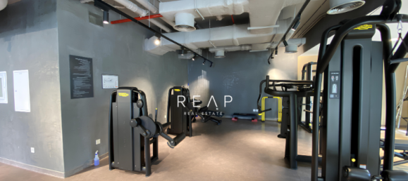 2 Schlafzimmer Wohnung in Jumeirah, UAE, Nr. 30914 15