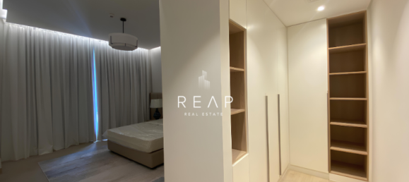 2 Schlafzimmer Wohnung in Jumeirah, UAE, Nr. 30914 9