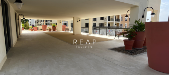 2 Schlafzimmer Wohnung in Jumeirah, UAE, Nr. 30914 8