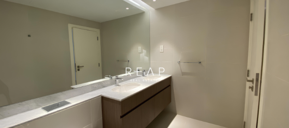 2 Schlafzimmer Wohnung in Jumeirah, UAE, Nr. 30914 12