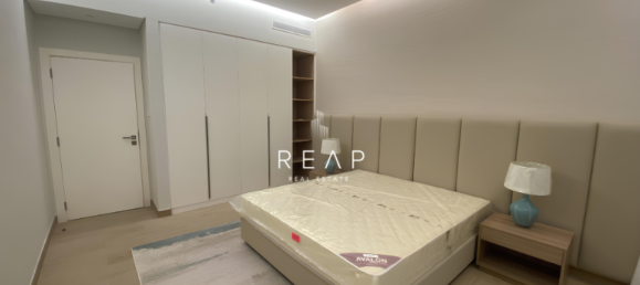 2 Schlafzimmer Wohnung in Jumeirah, UAE, Nr. 30914 5
