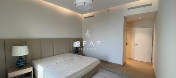 2 Schlafzimmer Wohnung in Jumeirah, UAE, Nr. 30914 6